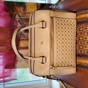 KATE SPADE HANDBAG 👜